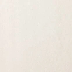 2pc Westcliff Seagrass Dining Chairs - Threshold™ Designed With Studio McGee 14 2pc Westcliff Seagrass Dining Chairs - Threshold™ Designed With Studio McGee -Featured Furniture Stores GUEST c061c119 cf43 42d5 aaa7 c5e13a31a9dc