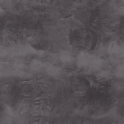 XL Fuzzy Kids' Bean Bag Gray - Pillowfort™ 10 XL Fuzzy Kids' Bean Bag Gray - Pillowfort™ -Featured Furniture Stores GUEST c0717985 4764 4ac8 b326 e29a390caa4f