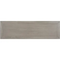 Retro Console Table With Drawers And Shelf-ModernLuxe 23 Retro Console Table With Drawers And Shelf-ModernLuxe -Featured Furniture Stores GUEST c07881fe 986c 4de7 b6f4 8c7905bd3c9b