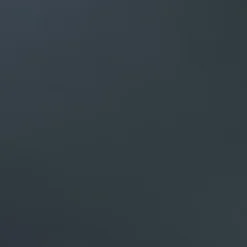 Quail Hill 3 Drawer Nightstand Mount Etna Blue - Threshold™ Designed With Studio McGee 9 Quail Hill 3 Drawer Nightstand Mount Etna Blue - Threshold™ Designed With Studio McGee -Featured Furniture Stores GUEST c0c65a10 1416 4a8b a1d2 18a1783b16c1