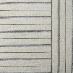 Lynwood Cube Bench - Threshold™ Designed With Studio McGee 15 Lynwood Cube Bench - Threshold™ Designed With Studio McGee -Featured Furniture Stores GUEST c1aad2c4 472d 47e1 bf2b 83a75cd36375