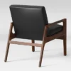 Peoria Wood Armchair - Threshold™ 1 Peoria Wood Armchair - Threshold™ -Featured Furniture Stores GUEST c1c2c8e7 a28e 410f 8666 6ba812dc4477