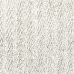 Woodland Hills Modular Sectional Corner Light Gray - Threshold™ Designed With Studio McGee 20 Woodland Hills Modular Sectional Corner Light Gray - Threshold™ Designed With Studio McGee -Featured Furniture Stores GUEST c295bb54 fe1d 4f80 a134 6e7bcd7a6d79 1