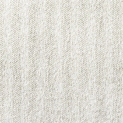 Woodland Hills Modular Sectional Corner Light Gray - Threshold™ Designed With Studio McGee 10 Woodland Hills Modular Sectional Corner Light Gray - Threshold™ Designed With Studio McGee - Image 9