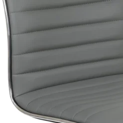 Emma And Oliver Low Back Designer Armless Ribbed Swivel Task Office Chair 26 Emma And Oliver Low Back Designer Armless Ribbed Swivel Task Office Chair -Featured Furniture Stores GUEST c2fbf263 a7ec 4306 b02d 6949aa017f08