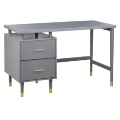 Margo Desk - Buylateral 15 Margo Desk - Buylateral -Featured Furniture Stores GUEST c32a4ad9 3b9a 4961 8bfd 3066267e3b40