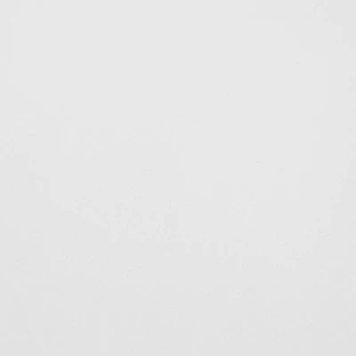 Cara Mid-Century Modern 3 Drawer Corner TV Stand For TVs Up To 58" - Saracina Home 10 Cara Mid-Century Modern 3 Drawer Corner TV Stand For TVs Up To 58" - Saracina Home - Image 8