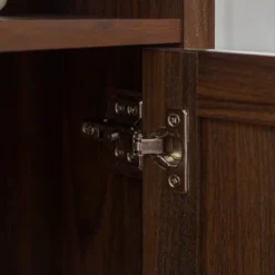 Georgia Single Door Storage Nightstand - Saracina Home 26 Georgia Single Door Storage Nightstand - Saracina Home -Featured Furniture Stores GUEST c449ae48 d428 40a8 a53e 3e064c0522a1