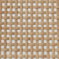 Tormod Backed Cane Dining Chair - Threshold™ 14 Tormod Backed Cane Dining Chair - Threshold™ -Featured Furniture Stores GUEST c481f780 514b 4ea2 b799 a89a735b4e24