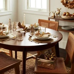 Warwick Narrow Console Table - Threshold™ 17 Warwick Narrow Console Table - Threshold™ -Featured Furniture Stores GUEST c537b5a7 3942 451f 8753 17fd433532f5