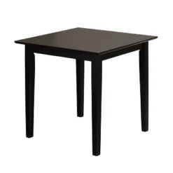 Udine Square Dining Table - Buylateral -Featured Furniture Stores GUEST c54a494e ac8c 4e4a b8bc 2b0b05517cff