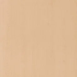 38" Hertford Wide Wood Horizontal Bookcase Brown - Threshold™ 7 38" Hertford Wide Wood Horizontal Bookcase Brown - Threshold™ -Featured Furniture Stores GUEST c5531fa5 e436 4c9e bdf5 ac83074c82ef