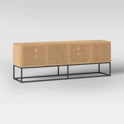 Featured Furniture Stores -Featured Furniture Stores GUEST c5a38f3d 14de 47f7 8cf9 9ba74b5b1e01