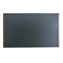 Peninah Mid Century Writing Desk Charcoal Gray - Christopher Knight Home 11 Peninah Mid Century Writing Desk Charcoal Gray - Christopher Knight Home -Featured Furniture Stores GUEST c615c95b 2187 4d6f 81fa bf173c031a45