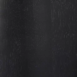 Shaker Dining Chair - Hearth & Hand™ With Magnolia 14 Shaker Dining Chair - Hearth & Hand™ With Magnolia -Featured Furniture Stores GUEST c65da636 e0ba 4062 b7fd 3e83de632425