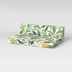 Kids' Modular Seating - Pillowfort™ 18 Kids' Modular Seating - Pillowfort™ -Featured Furniture Stores GUEST c67486f1 c42a 4b85 b189 b4f7b0488b37