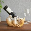 True Cute Corgi Polyresin Wine Bottle Holder Set Of 1, Yellow, Holds 1 Standard Wine Bottle, Novelty Wine Bottle Centerpiece 2 True Cute Corgi Polyresin Wine Bottle Holder Set Of 1, Yellow, Holds 1 Standard Wine Bottle, Novelty Wine Bottle Centerpiece -Featured Furniture Stores GUEST c68c46f9 692a 4c92 8c93 a1f2a97a6a9a