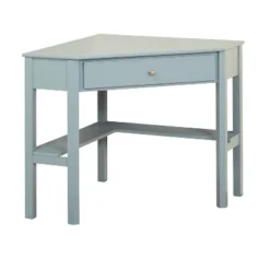 Medford Corner Desk With Drawer - Buylateral 16 Medford Corner Desk With Drawer - Buylateral -Featured Furniture Stores GUEST c74bef7f f5d8 42bf 92e6 1a9402cae78b