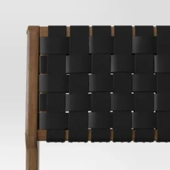 Ceylon Woven Counter Height Barstool - Threshold™ 17 Ceylon Woven Counter Height Barstool - Threshold™ -Featured Furniture Stores GUEST c7a46a11 bf67 4fae 9c5a 3f8f54929c5e