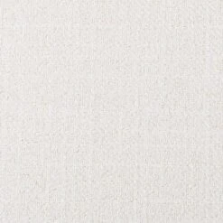 Upholstered Natural Wood Slipper Dining Chair - Hearth & Hand™ With Magnolia 16 Upholstered Natural Wood Slipper Dining Chair - Hearth & Hand™ With Magnolia -Featured Furniture Stores GUEST c7d6810a afb3 471e 8b6a fa2128f35234