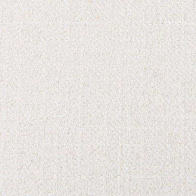 Upholstered Natural Wood Slipper Dining Chair - Hearth & Hand™ With Magnolia 8 Upholstered Natural Wood Slipper Dining Chair - Hearth & Hand™ With Magnolia - Image 6