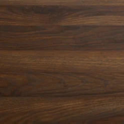 Georgia Single Door Storage Nightstand - Saracina Home 29 Georgia Single Door Storage Nightstand - Saracina Home -Featured Furniture Stores GUEST c7e97276 51e1 4386 a04a 604e45d59543