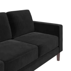 Taliyah 3 Seater Sofa - Room & Joy -Featured Furniture Stores GUEST c846b617 b722 4c75 b0a2 acaca8059ac7