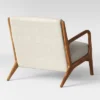 Esters Wood Armchair - Threshold™ 2 Esters Wood Armchair - Threshold™ -Featured Furniture Stores GUEST c8479fca b6e2 44a1 92f5 9d6eddf84c01