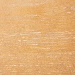 Bountiful Wood And Glass Tall Cabinet - Threshold™ Designed With Studio McGee 12 Bountiful Wood And Glass Tall Cabinet - Threshold™ Designed With Studio McGee -Featured Furniture Stores GUEST c856a7a3 3b51 4d0e b793 d2fdd29fd18a