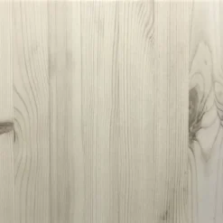 Modern Open Kids' Nightstand White - Pillowfort™ 12 Modern Open Kids' Nightstand White - Pillowfort™ -Featured Furniture Stores GUEST c92644fc 3b3f 47f7 b3b3 7515cf6c8812