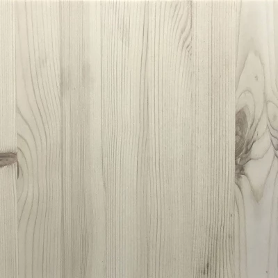 Modern Open Kids' Nightstand White - Pillowfort™ 7 Modern Open Kids' Nightstand White - Pillowfort™ - Image 5