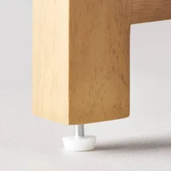 Boucle Upholstered Accent Arm Chair - Cream - Hearth & Hand™ With Magnolia 14 Boucle Upholstered Accent Arm Chair - Cream - Hearth & Hand™ With Magnolia -Featured Furniture Stores GUEST c9299b28 dc10 40e3 9f14 1d4b291f0ea5