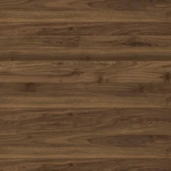 Loring Wood Secretary Desk With Hutch And Charging Station Walnut - Threshold™ 11 Loring Wood Secretary Desk With Hutch And Charging Station Walnut - Threshold™ -Featured Furniture Stores GUEST c960c77d 23ac 40cc 8b0c 4145ac6f2875