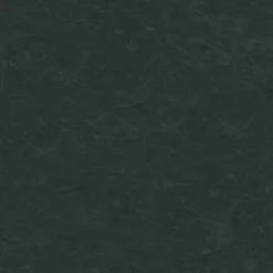 Bowden Faux Leather Counter Height Barstool - Threshold™ -Featured Furniture Stores GUEST c96ae451 1b41 41a9 9f3b 046bfe98e051