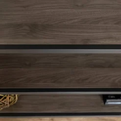 Modern Industrial X Frame Metal And Wood Media Bookshelf - Saracina Home 12 Modern Industrial X Frame Metal And Wood Media Bookshelf - Saracina Home -Featured Furniture Stores GUEST c96c08dc 6d44 407e ac9a 59ef938ff711