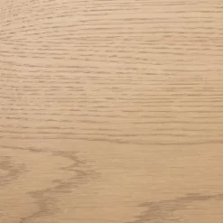 Wood & Steel Accent Side Table - Natural/Black - Hearth & Hand™ With Magnolia 8 Wood & Steel Accent Side Table - Natural/Black - Hearth & Hand™ With Magnolia -Featured Furniture Stores GUEST ca72188e 4306 4299 a487 2aa53f0ff35c