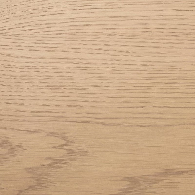 Wood & Steel Accent Side Table - Natural/Black - Hearth & Hand™ With Magnolia 5 Wood & Steel Accent Side Table - Natural/Black - Hearth & Hand™ With Magnolia - Image 3