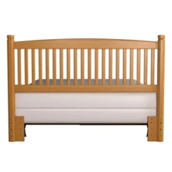 Full/Queen Oak Tree Headboard With Frame Included Natural - Hillsdale Furniture 18 Full/Queen Oak Tree Headboard With Frame Included Natural - Hillsdale Furniture -Featured Furniture Stores GUEST cb23e8f0 0c3e 4908 9793 419398c47cf1
