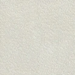 2pk Cecilton Chrome Cantilever Dining Chairs Cream Boucle - Threshold™ 13 2pk Cecilton Chrome Cantilever Dining Chairs Cream Boucle - Threshold™ -Featured Furniture Stores GUEST cc7bcf92 aafd 47a1 bcc9 5aabde84f699