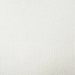 Park Valley Ladder Back Wood Arm Accent Chair - Threshold™ Designed With Studio McGee 14 Park Valley Ladder Back Wood Arm Accent Chair - Threshold™ Designed With Studio McGee -Featured Furniture Stores GUEST cc9df328 8079 41ff a43c 2f9eeeec6864