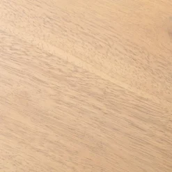 Upholstered Natural Wood Accent Chair - Hearth & Hand™ With Magnolia 11 Upholstered Natural Wood Accent Chair - Hearth & Hand™ With Magnolia -Featured Furniture Stores GUEST cd135802 3b94 4293 9a69 852c83385643