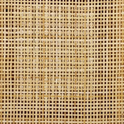 Lomita Rattan Accent Table Natural - Threshold™ Designed With Studio McGee 7 Lomita Rattan Accent Table Natural - Threshold™ Designed With Studio McGee - Image 5