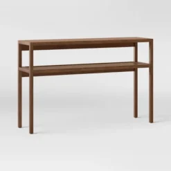 Warwick Narrow Console Table - Threshold™ 23 Warwick Narrow Console Table - Threshold™ -Featured Furniture Stores GUEST cd4fd11e 7097 4e3d b9e6 a69086d987a8