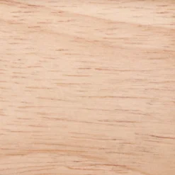 Upholstered Natural Wood Slipper Dining Chair - Hearth & Hand™ With Magnolia 15 Upholstered Natural Wood Slipper Dining Chair - Hearth & Hand™ With Magnolia -Featured Furniture Stores GUEST cd904428 acd6 4215 9858 959357544808