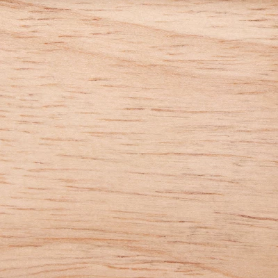 Upholstered Natural Wood Slipper Dining Chair - Hearth & Hand™ With Magnolia 7 Upholstered Natural Wood Slipper Dining Chair - Hearth & Hand™ With Magnolia - Image 5