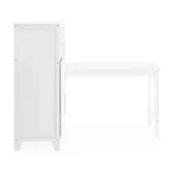 Martha Stewart Living And Learning Kids' Media System With Desk Extension 15 Martha Stewart Living And Learning Kids' Media System With Desk Extension -Featured Furniture Stores GUEST cdc3f7ee 1c43 40d9 952e 612d9888af3c