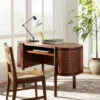 Portola Hills Caned Desk - Threshold™ Designed With Studio McGee 1 Portola Hills Caned Desk - Threshold™ Designed With Studio McGee -Featured Furniture Stores GUEST ce185cae be9a 4ea3 b152 d5e127f6e11d
