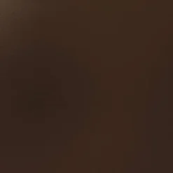 Waldorf Metal Bed - Room & Joy 18 Waldorf Metal Bed - Room & Joy -Featured Furniture Stores GUEST ce720e52 2167 4fab bbee 7592142ade46