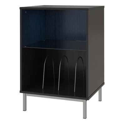 Yorkshire Turntable Stand - Room & Joy 4 Yorkshire Turntable Stand - Room & Joy - Image 2