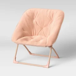 Folding Dish Kids’ Chair - Pillowfort™ 15 Folding Dish Kids’ Chair - Pillowfort™ -Featured Furniture Stores GUEST cf788ba5 4816 4cb7 9aa5 d39160bce8a8